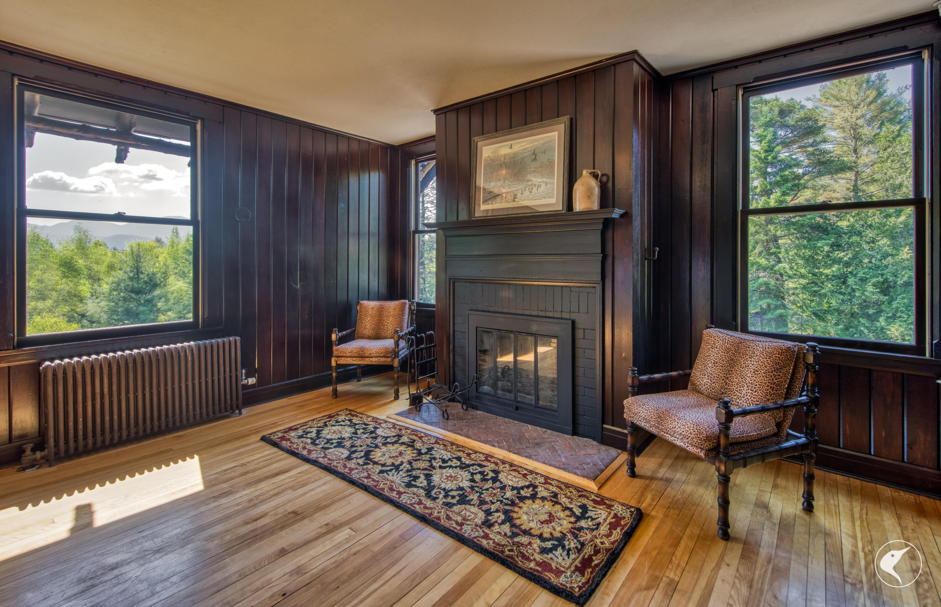 32 Cobble Hill Road Lake Placid, NY 12946 - Photo 43 of 80