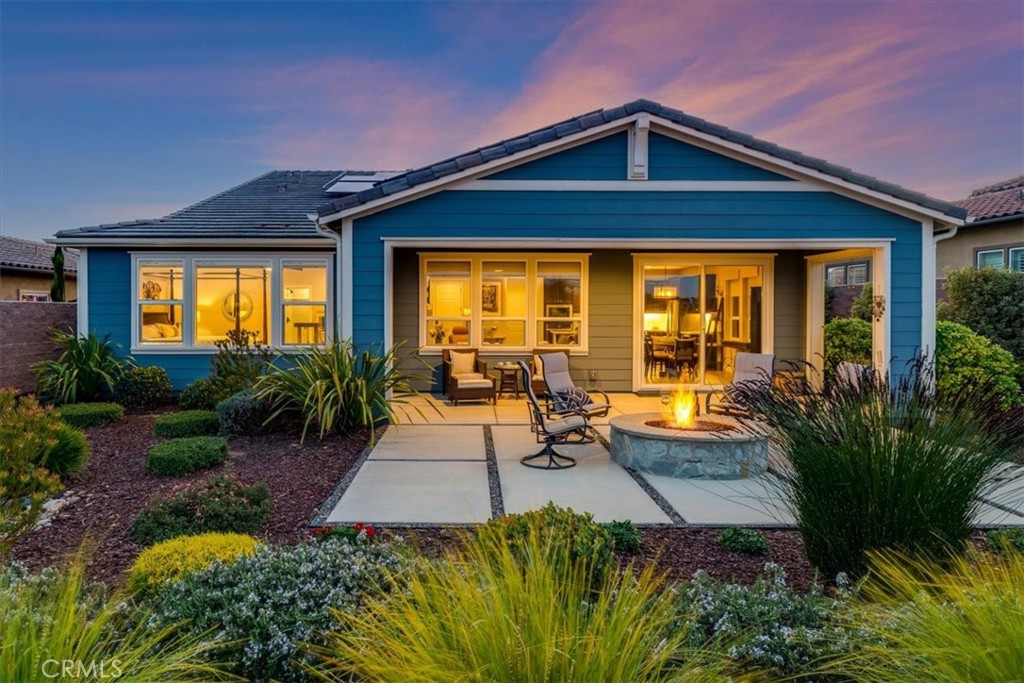 1615 Eucalyptus Road Nipomo, CA 93444 - Photo 35 of 50