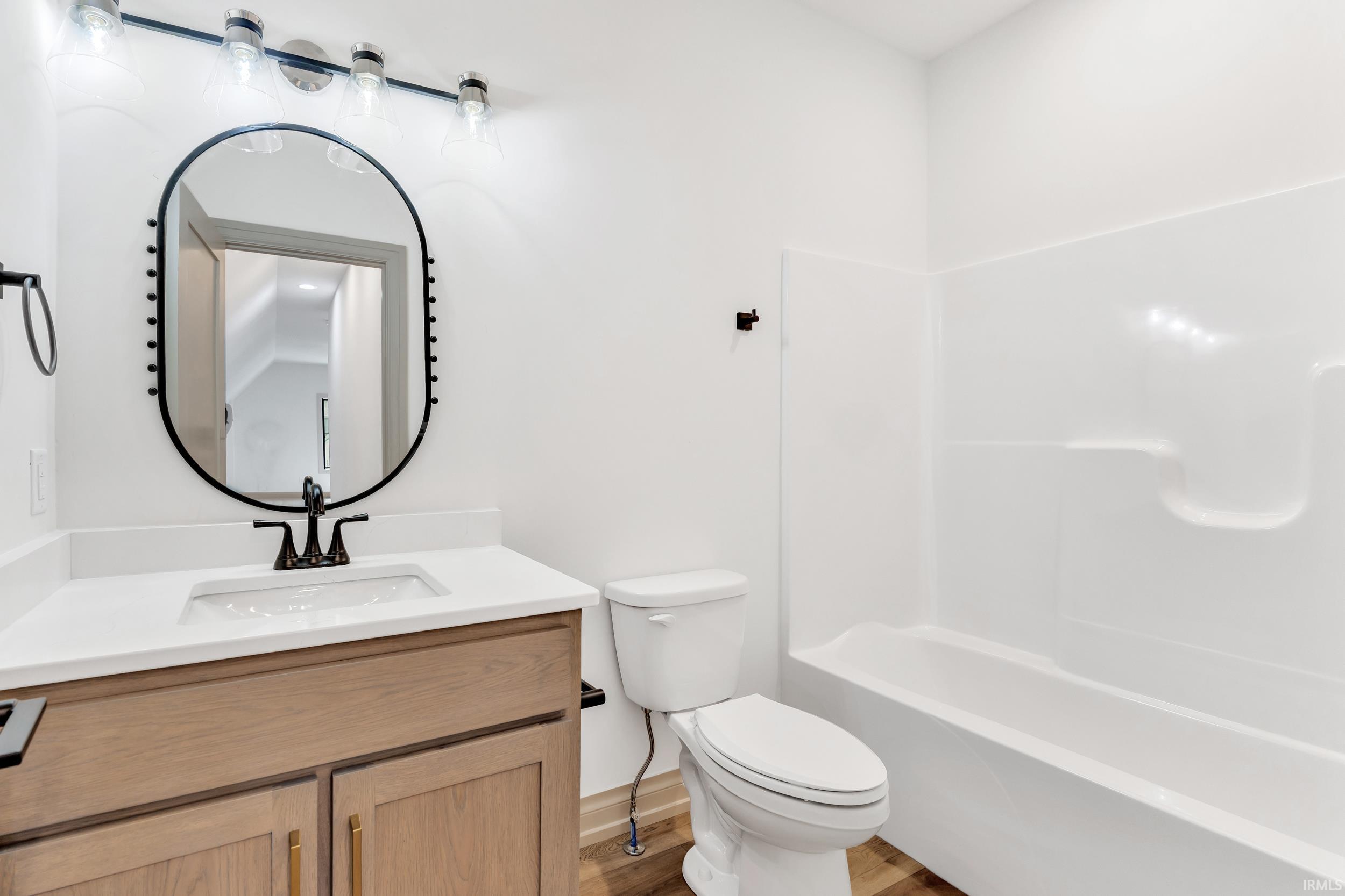 12298 Cassena Road Fort Wayne, IN 46814 - Photo 29 of 36 Gallery Image 29