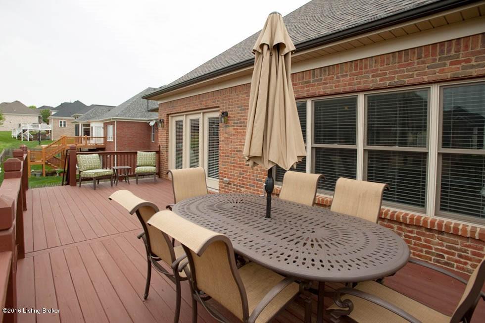 12712 Razor Branch Court Louisville, KY 40299 - Photo 47 of 59 46