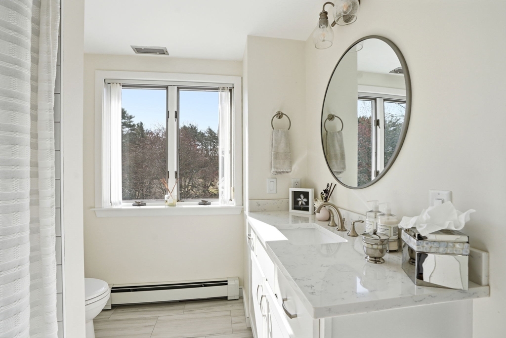 112 River Road Hanover, MA 02339 - Photo 23 of 42
