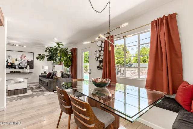 $1,000,000 | 3809 North 35th Street, Phoenix, AZ 85018