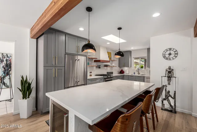 $1,000,000 | 3809 North 35th Street, Phoenix, AZ 85018