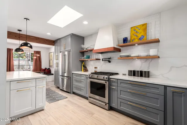 $1,000,000 | 3809 North 35th Street, Phoenix, AZ 85018