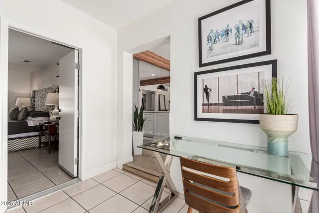 $1,000,000 | 3809 North 35th Street, Phoenix, AZ 85018