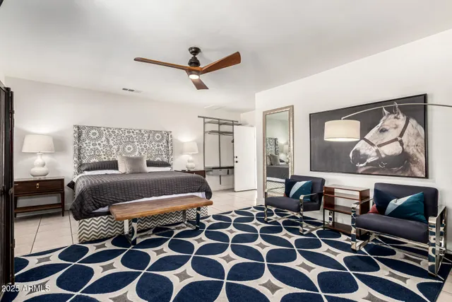 $1,000,000 | 3809 North 35th Street, Phoenix, AZ 85018