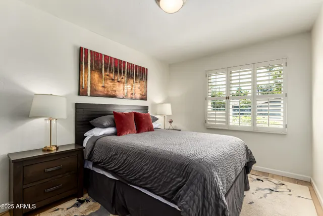 $1,000,000 | 3809 North 35th Street, Phoenix, AZ 85018