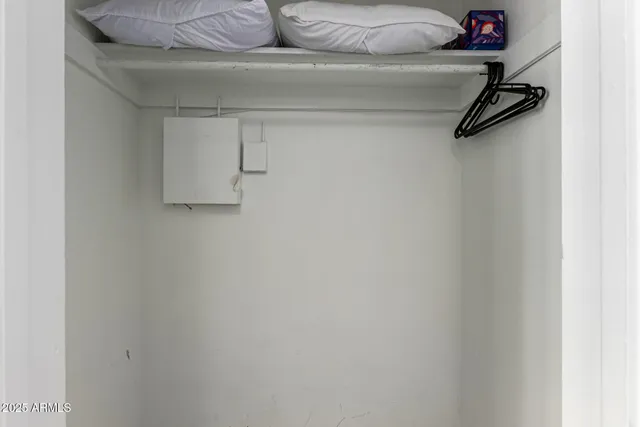 $1,000,000 | 3809 North 35th Street, Phoenix, AZ 85018