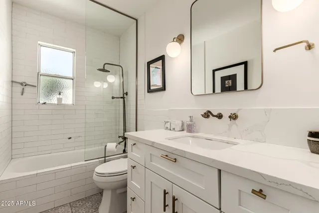 $1,000,000 | 3809 North 35th Street, Phoenix, AZ 85018