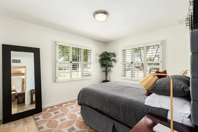 $1,000,000 | 3809 North 35th Street, Phoenix, AZ 85018