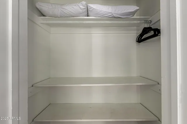 $1,000,000 | 3809 North 35th Street, Phoenix, AZ 85018