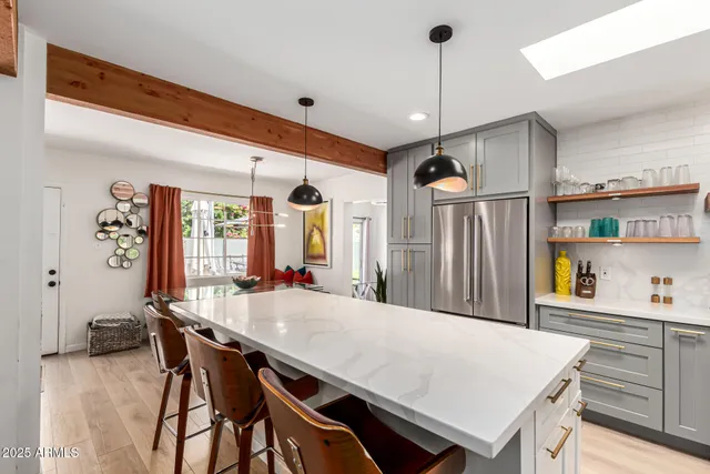 $1,000,000 | 3809 North 35th Street, Phoenix, AZ 85018