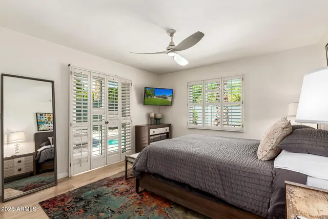 $1,000,000 | 3809 North 35th Street, Phoenix, AZ 85018