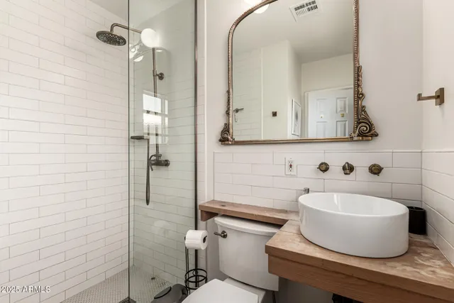 $1,000,000 | 3809 North 35th Street, Phoenix, AZ 85018