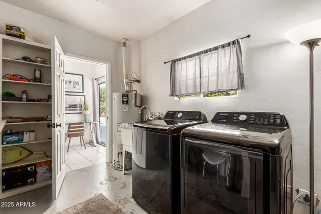 $1,000,000 | 3809 North 35th Street, Phoenix, AZ 85018