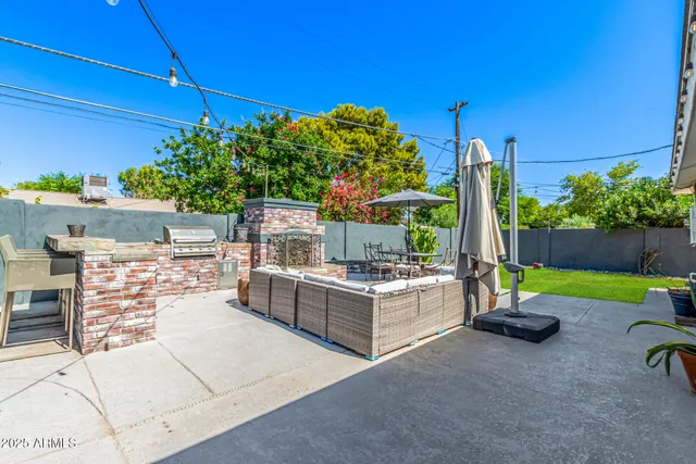 $1,000,000 | 3809 North 35th Street, Phoenix, AZ 85018