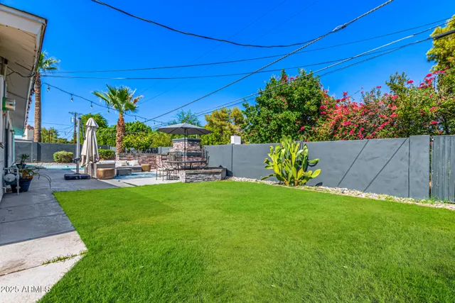 $1,000,000 | 3809 North 35th Street, Phoenix, AZ 85018