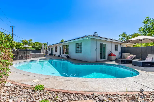 $1,000,000 | 3809 North 35th Street, Phoenix, AZ 85018