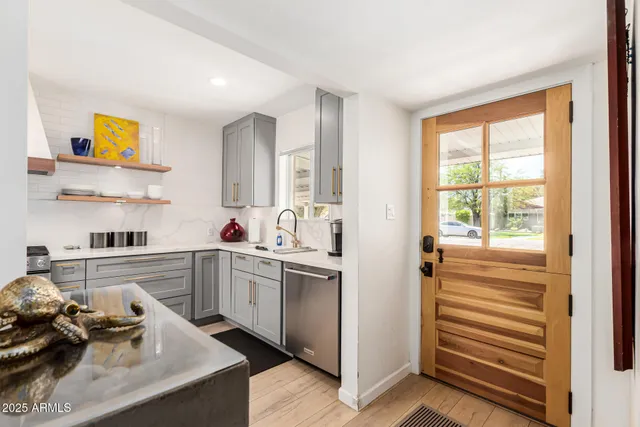 $1,000,000 | 3809 North 35th Street, Phoenix, AZ 85018