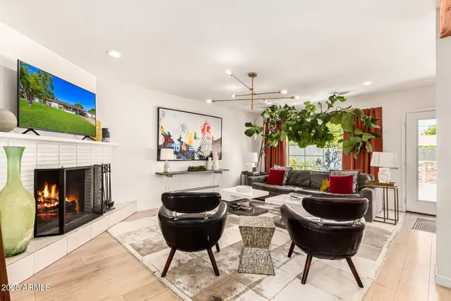 $1,000,000 | 3809 North 35th Street, Phoenix, AZ 85018