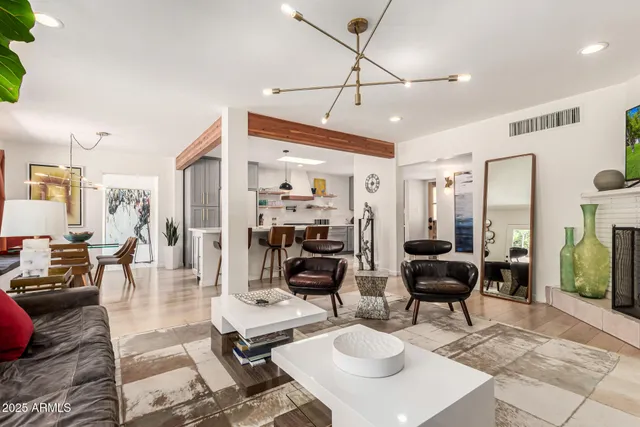 $1,000,000 | 3809 North 35th Street, Phoenix, AZ 85018