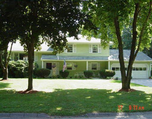 29 Dorset Road Norwalk, CT 06851 - Photo 1 of 1 Gallery Image 1