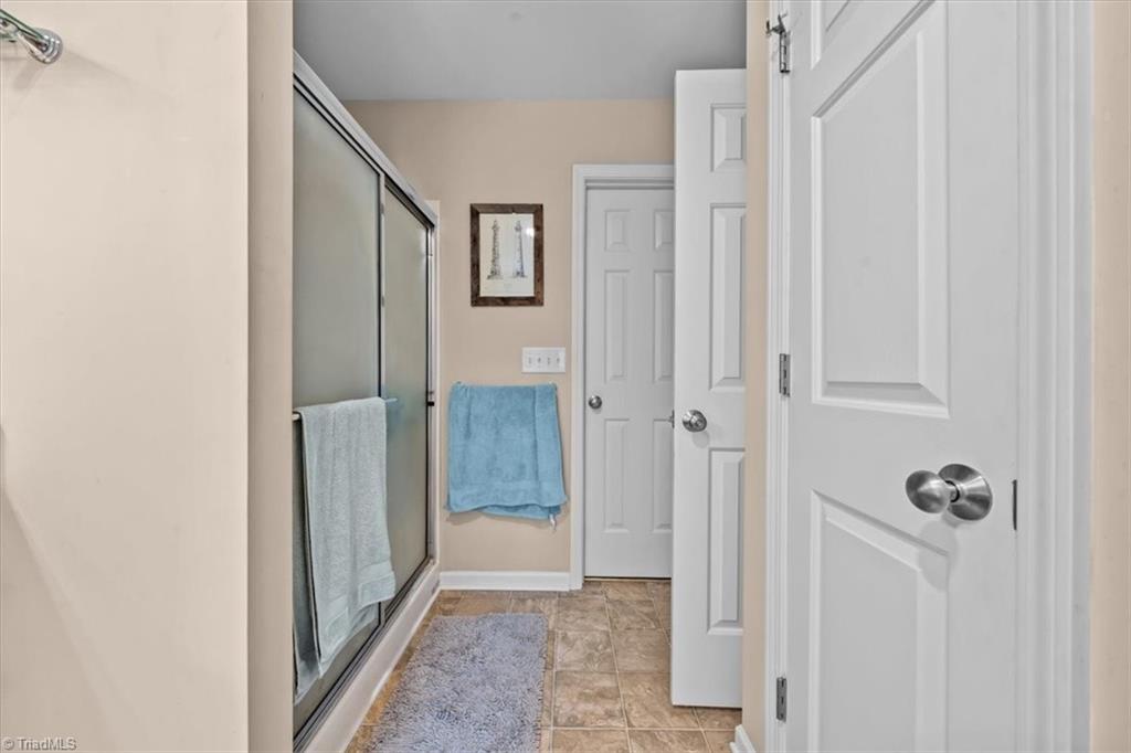 2529 Danny Bell Road Asheboro, NC 27205 - Photo 23 of 43