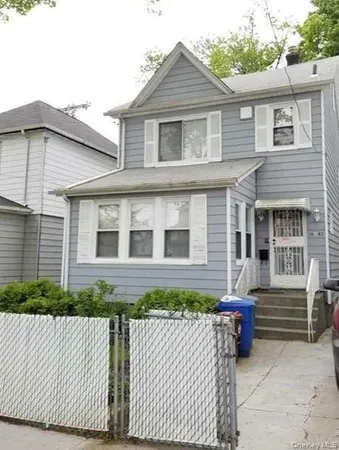 $799,000 | 111-42 207th Street | Queens Village