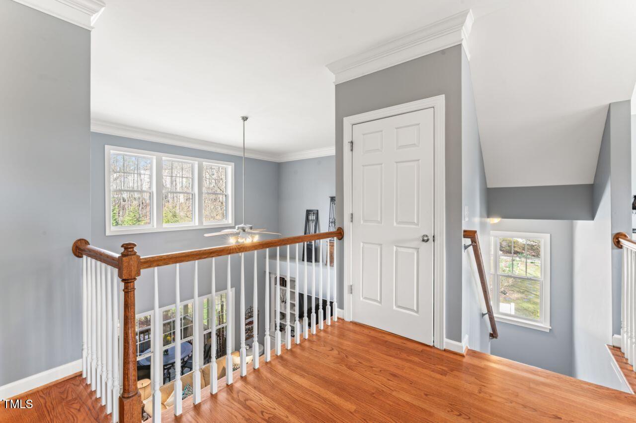 1425 Princess Anne Road Cary, NC 27513 - Photo 42 of 65 photos_web_resolution_DSC01244