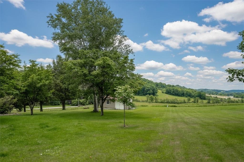 89 Fir Street Indiana, PA 15701 - Photo 31 of 34