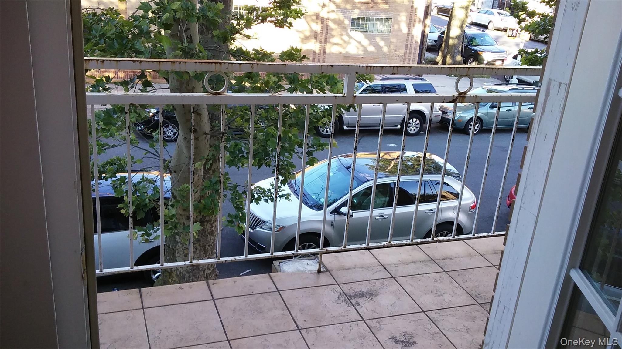 97-56 105th Street, Unit 2 Queens, NY 11416 - Photo 16 of 29