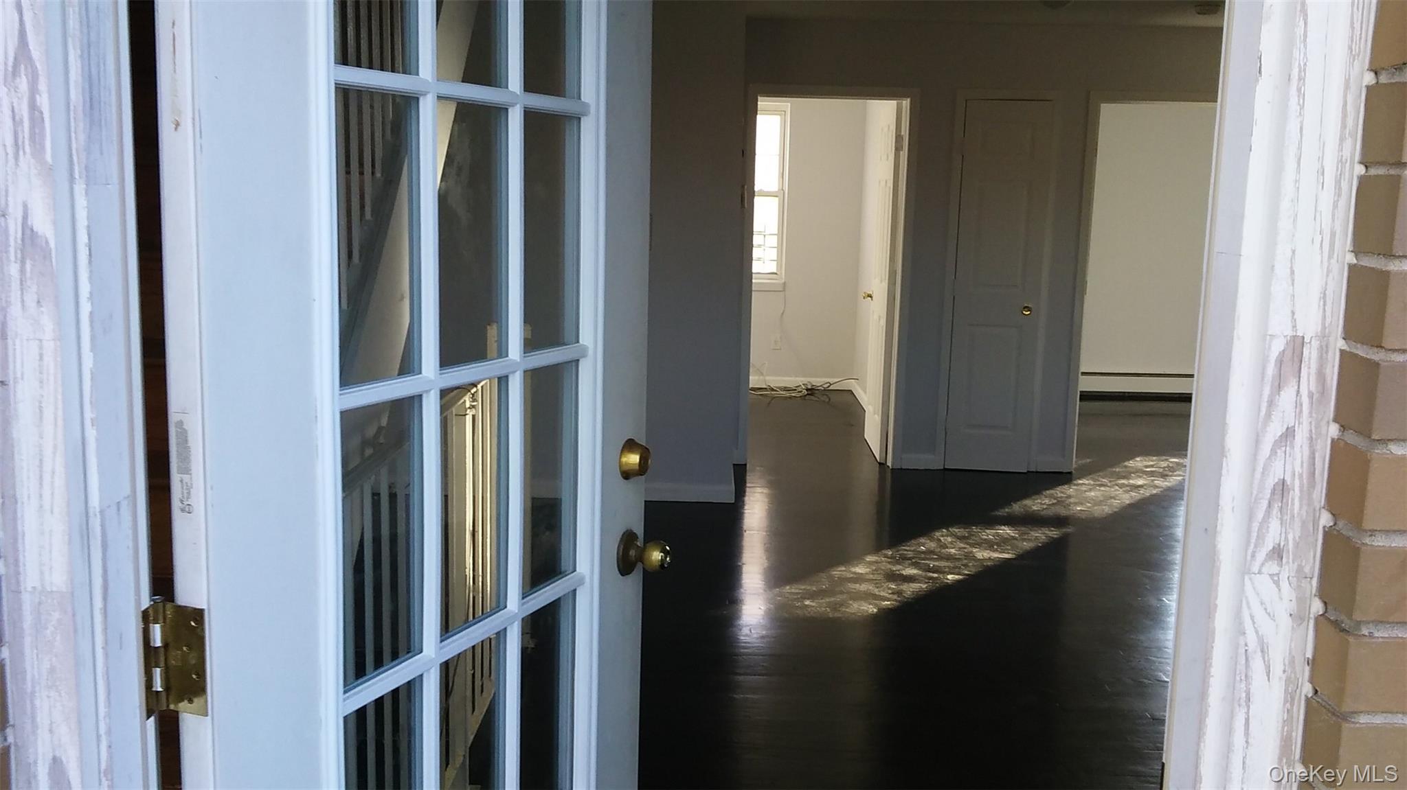 97-56 105th Street, Unit 2 Queens, NY 11416 - Photo 17 of 29 a view of closet