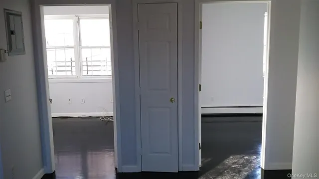 $4,000 | 97-56 105th Street, Unit 2 | South Richmond Hill