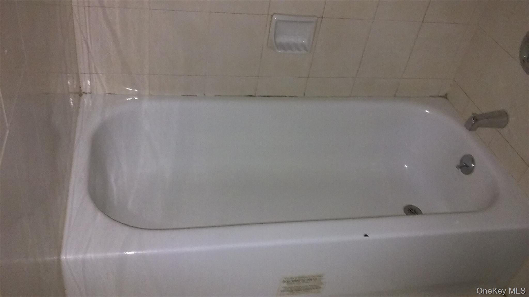 97-56 105th Street, Unit 2 Queens, NY 11416 - Photo 25 of 29