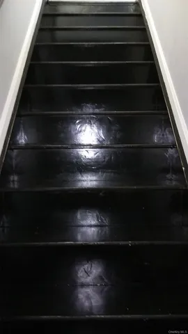 $4,000 | 97-56 105th Street, Unit 2 | South Richmond Hill