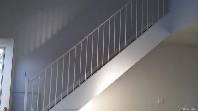 $4,000 | 97-56 105th Street, Unit 2 | South Richmond Hill