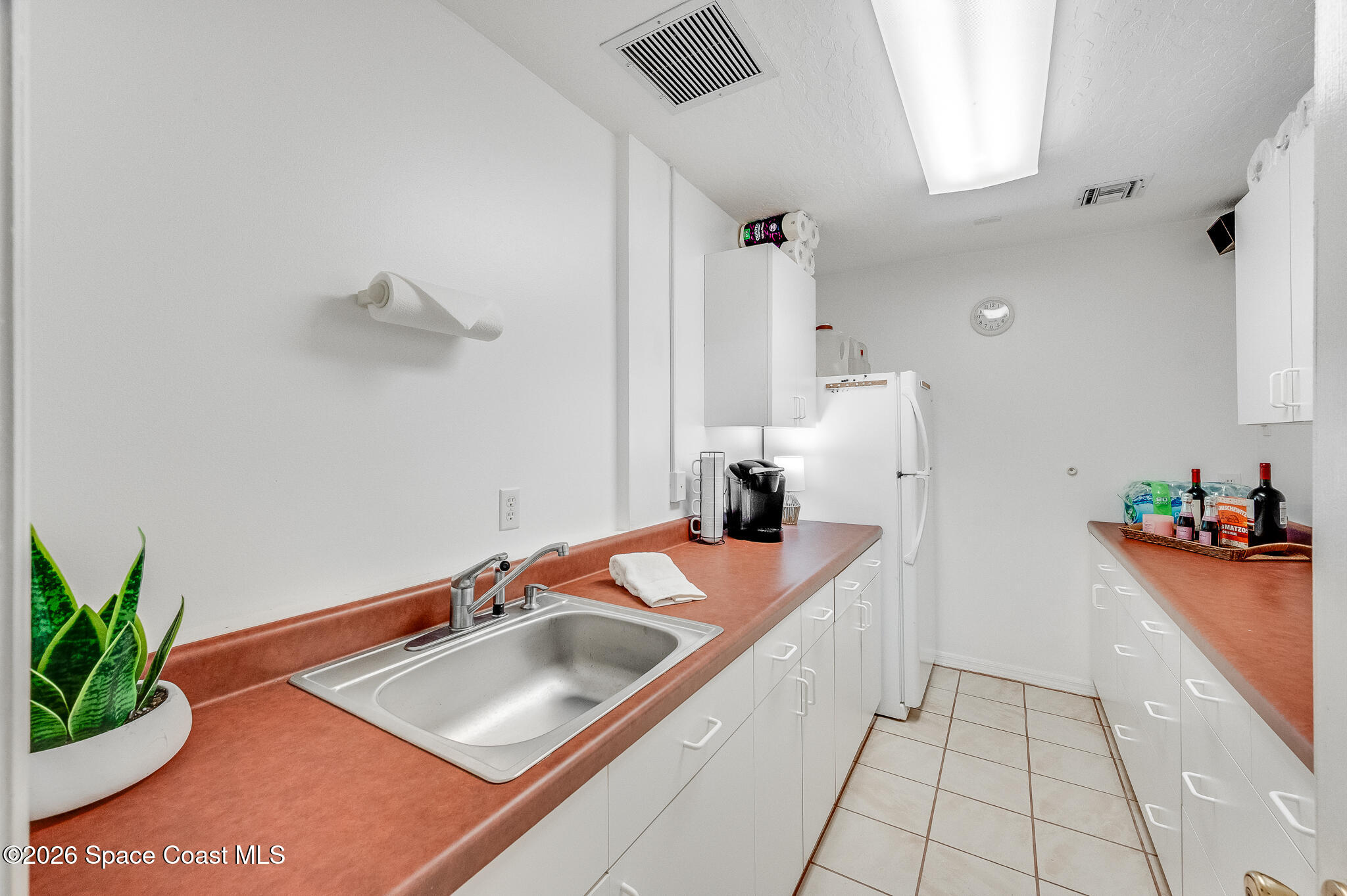 370 Normandy Drive Indialantic, FL 32903 - Photo 53 of 71 Extra Pantry