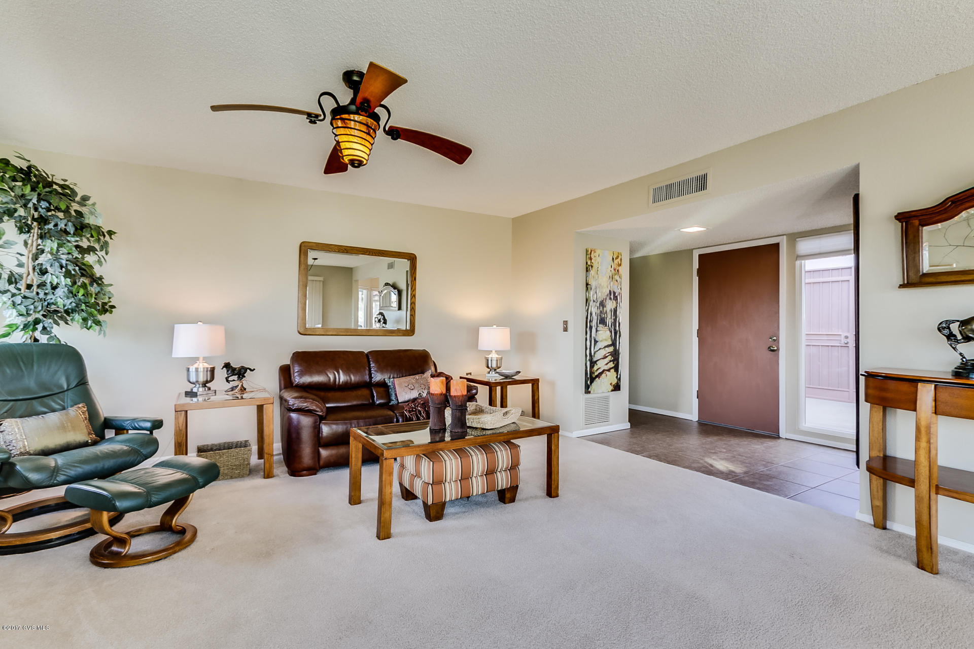673 West Rio Moctezuma Green Valley, AZ 85614 - Photo 6 of 23 Gallery Image 6