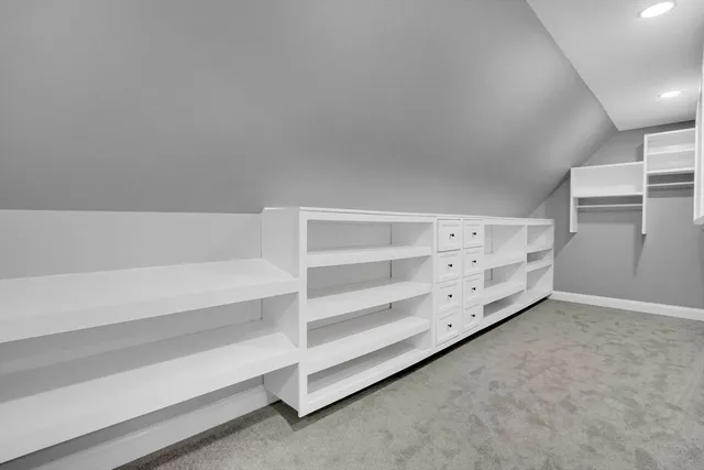 a view of a house with backyard porch and garden