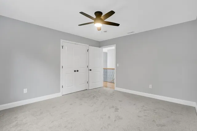 $949,900 | 2 Happy Acres Lane, East Longmeadow, MA 01028