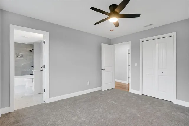 $949,900 | 2 Happy Acres Lane, East Longmeadow, MA 01028