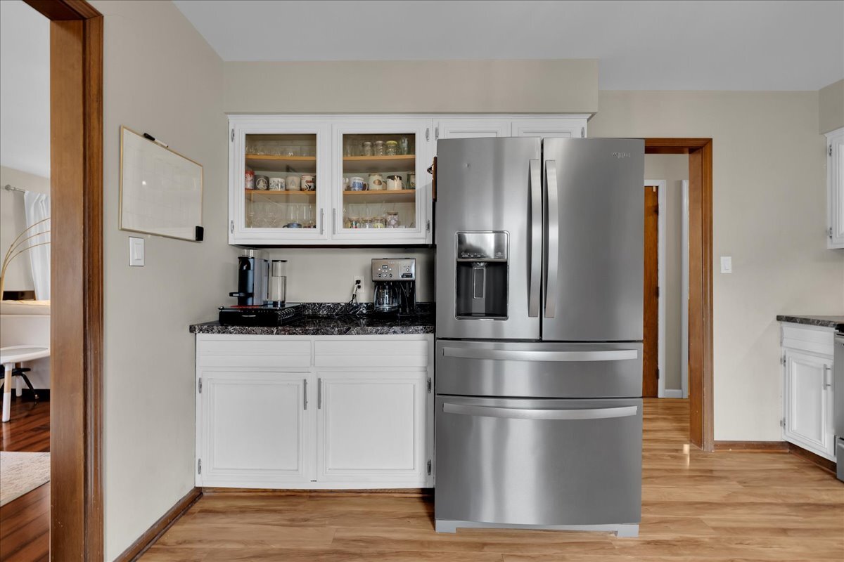 828 South Jefferson Street Batavia, IL 60510 - Photo 10 of 26