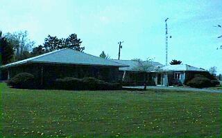 11641-22 22 Mile Road Marshall, MI 49068 - Photo 1 of 2 Primary Photo