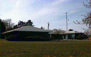 11641-22 22 Mile Road Marshall, MI 49068 - Photo 2 of 2 Additional Photo