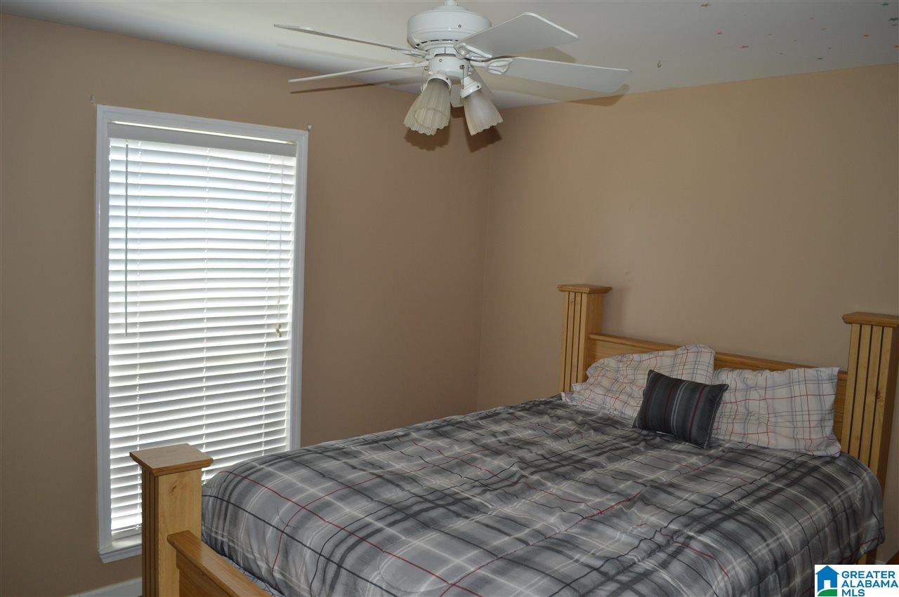2521 Corner Road Hayden, AL 35079 - Photo 16 of 23