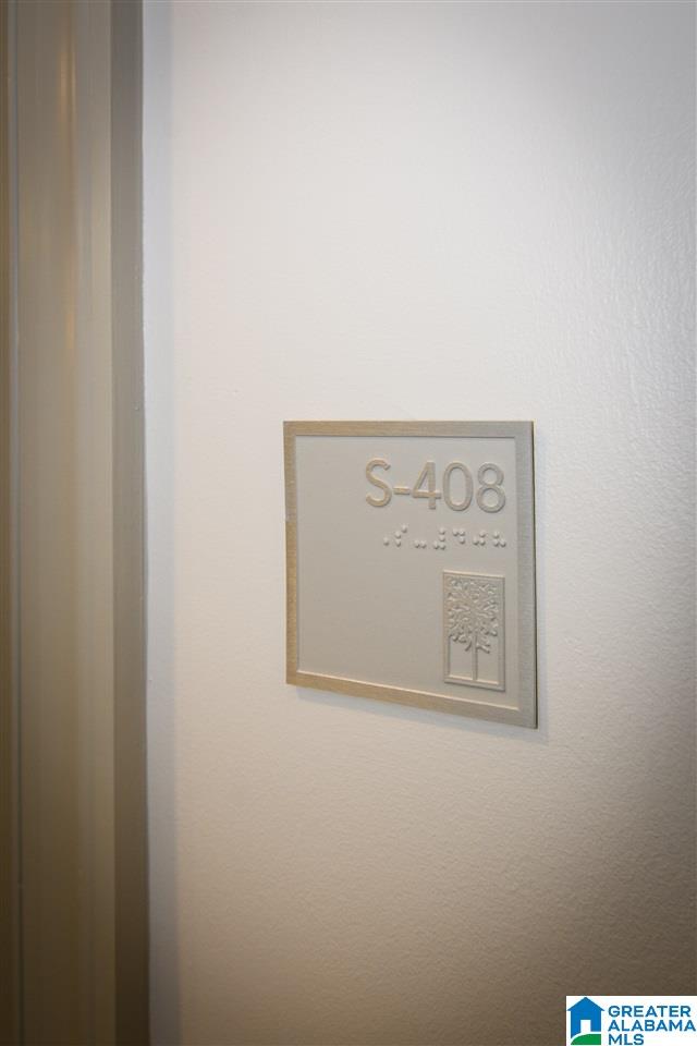3038 Massey Road, Unit 408 Birmingham, AL 35216 - Photo 33 of 37