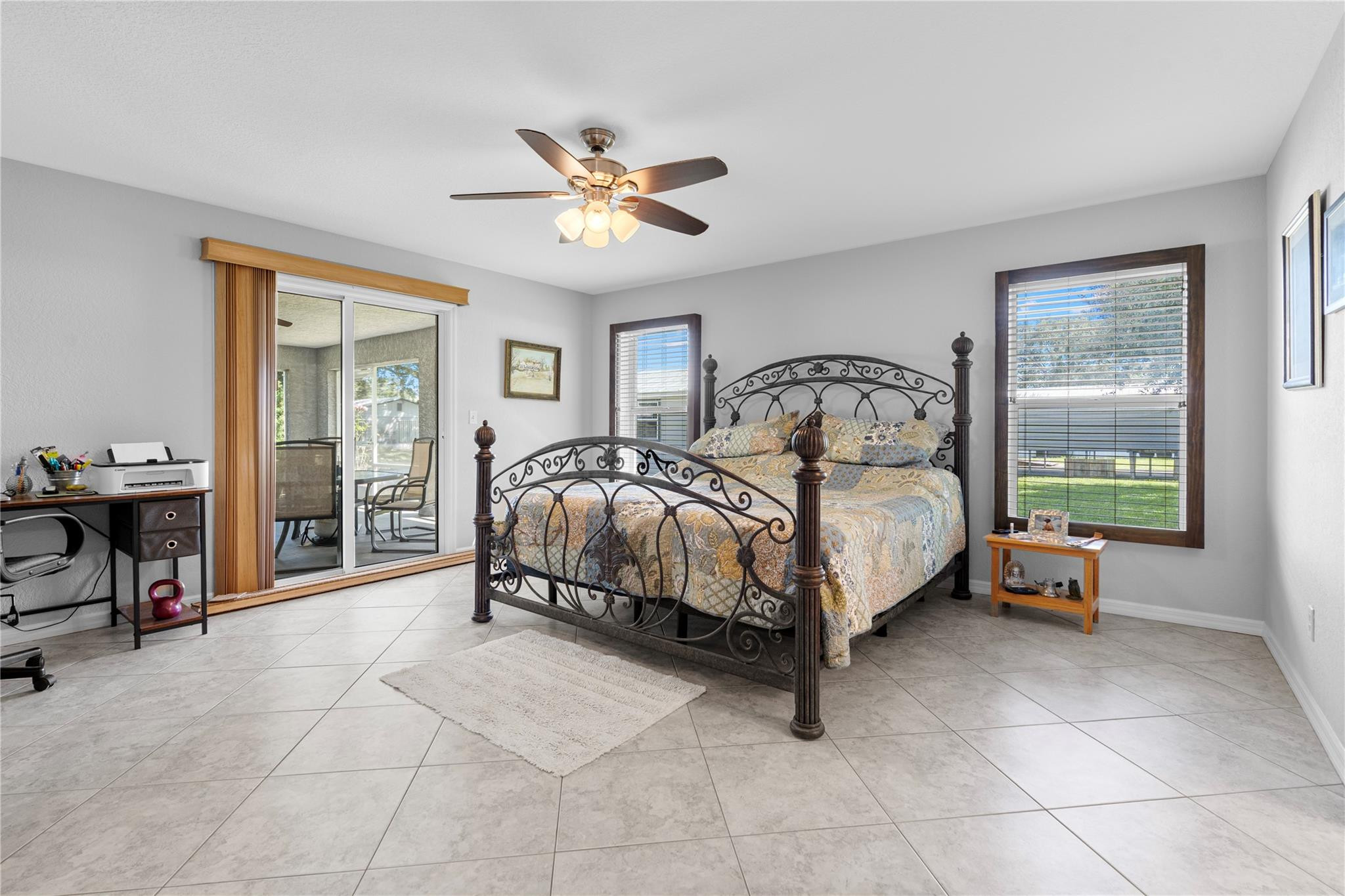 1069 9th Street Okeechobee, FL 34974 - Photo 26 of 48 Photo 26