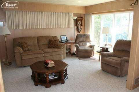 2301 Miller Road Flint, MI 48503 - Photo 3 of 14 20397719-2.JPG