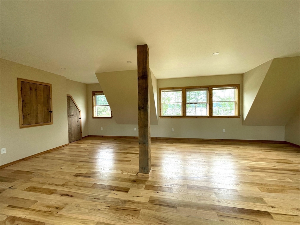 178 Shore Road East Brookfield, MA 01515 - Photo 13 of 24