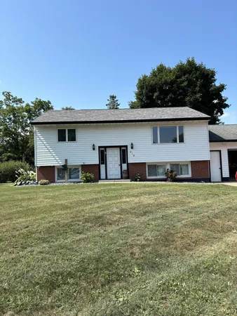 $345,000 | 818 South 10th Street, Lake City, MN 55041